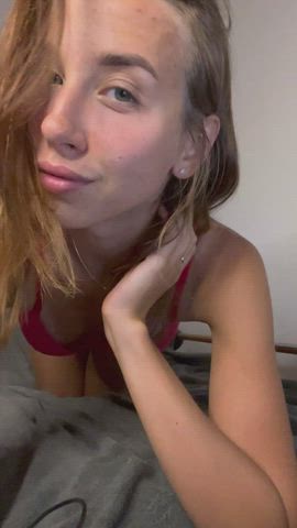 ass onlyfans petite tits clip