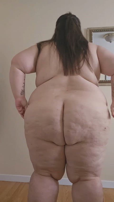 Take advantage of my $3 sale to see the full clip!