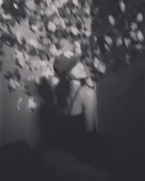 camila mendes celebrity sexy clip