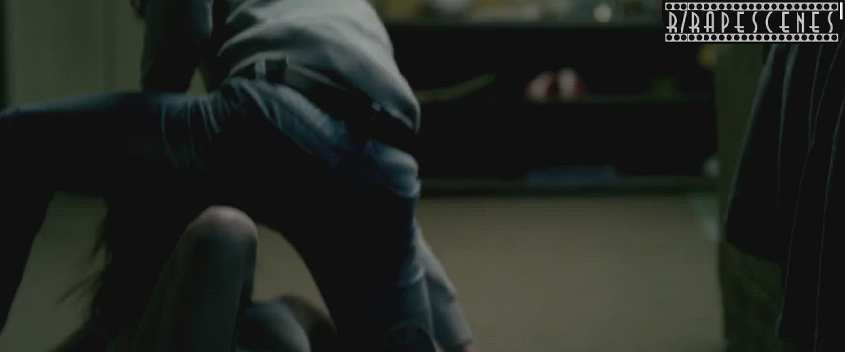 Daniella Mugnolo Famke Janssen Fergie clip