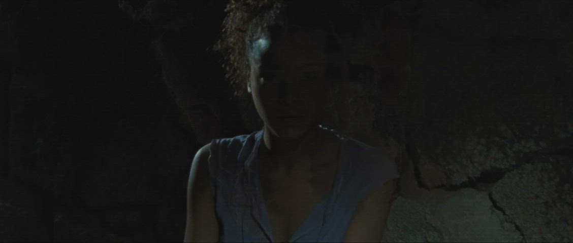 Celebrity Cinema French Nudity clip