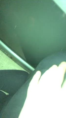 Booty Latina Rubbing clip