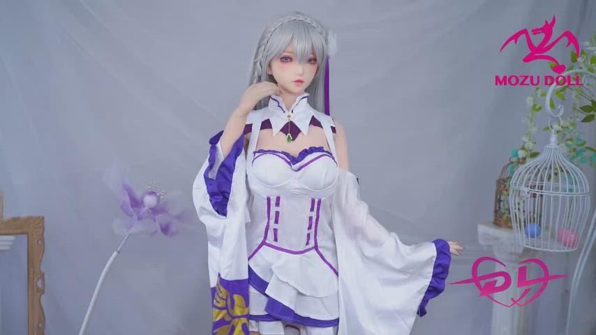 Sex Doll Sex Tape Sex Toy clip