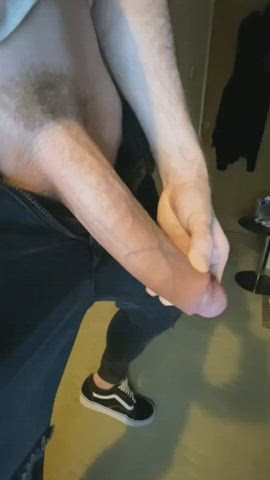 big dick gay thick clip