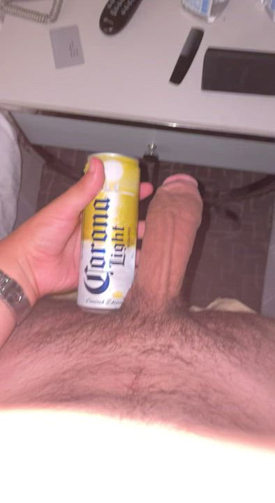 BBW Bull Cuckold clip