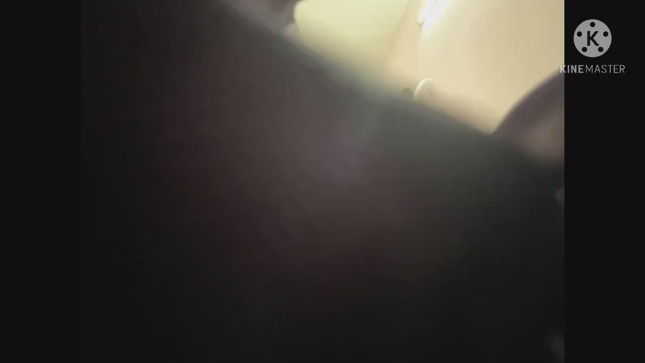 Desi Pussy clip