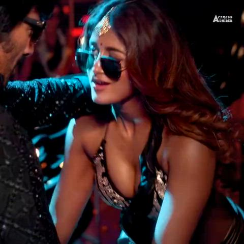bollywood celebrity grinding hindi indian clip