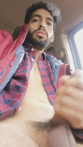 Things got too hot for me ??