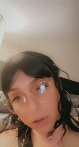 exposed gay sissy tease clip