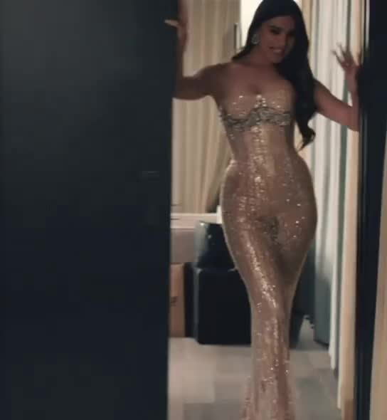 Haiz
