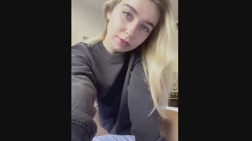 18 years old big tits busty close up hardcore homemade outdoor sister squirting clip