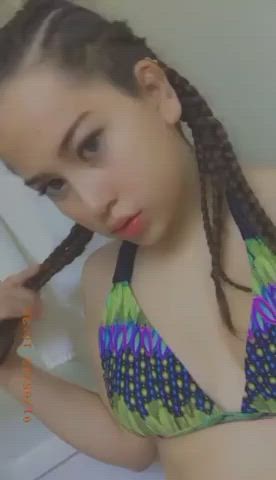 cute petite pussy pussy licking pussy lips pussy spread teen clip