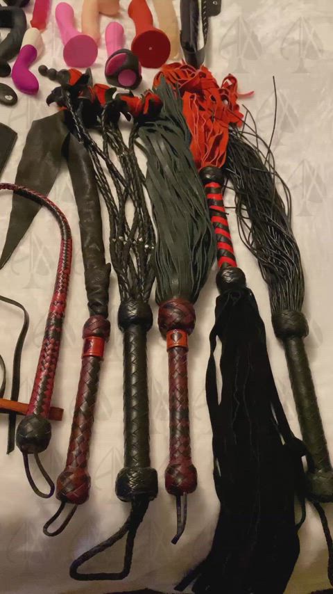 bdsm sadism sex toy clip
