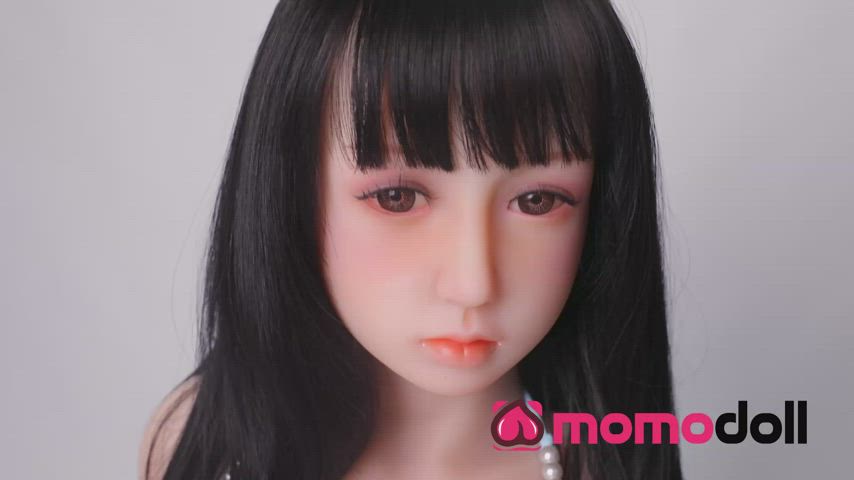 sex doll sex machine sex toy clip