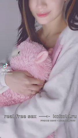 babe handjob lesbian lingerie male masturbation pov pawg sex solo clip