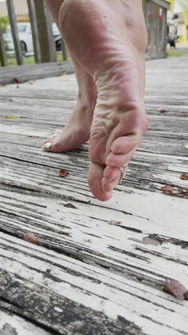 feet feet fetish foot fetish clip