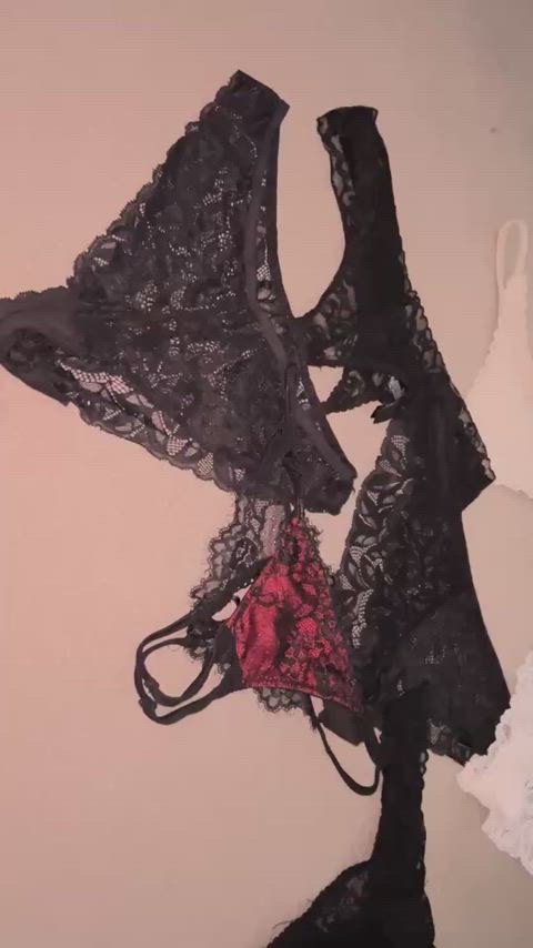 panties pants pantyhose clip