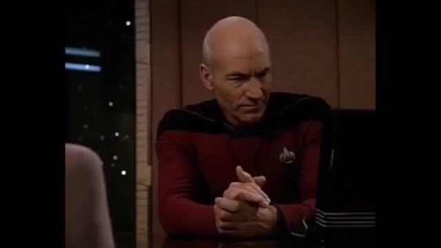 Celebrity clip