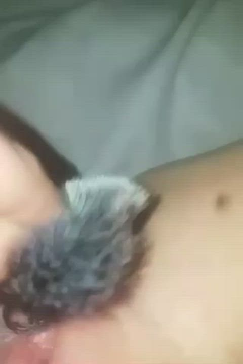 Hardcore Tight Tight Pussy clip