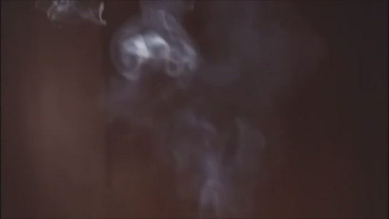 Natural Tits Nude clip