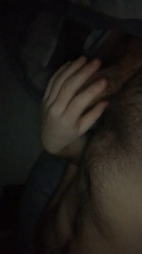 Is it just me or is it still pretty when it’s a little soft