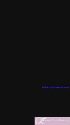 asian blowjob skinny small tits r/asiansgonewild clip