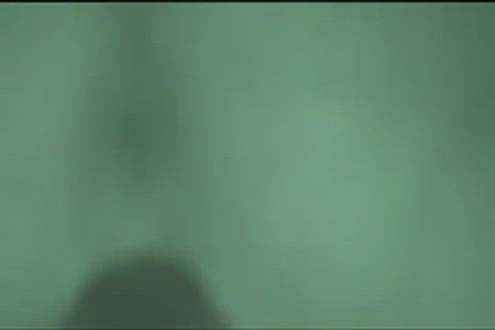 cowgirl cuckold hotwife riding watching clip
