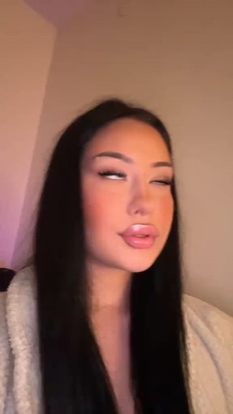 boobs flashing nipples nipslip tiktok r/tiktits clip