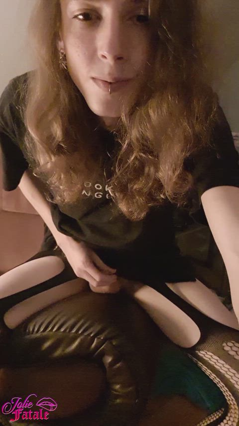 amateur feet feet fetish onlyfans clip