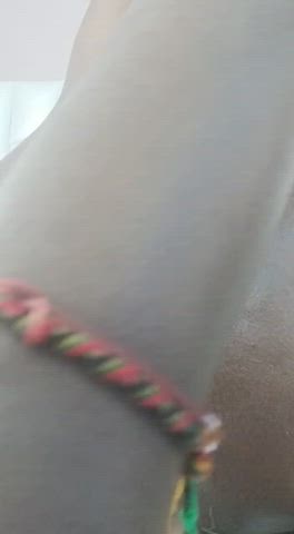 big ass dildo ebony latina wet pussy clip
