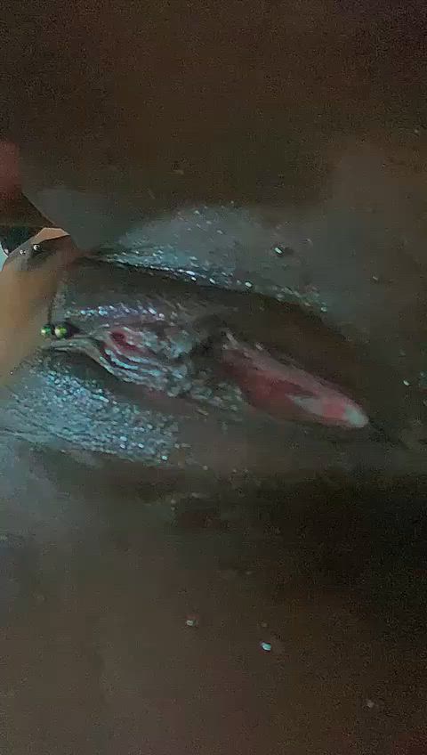 african african american betty busty ebony pussy south african clip