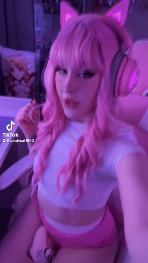Me or your pc