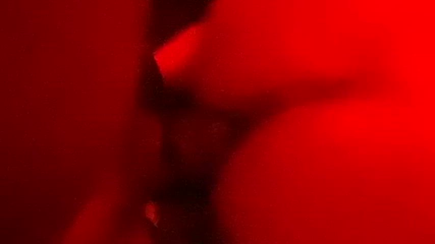 Big Dick GIF by btmgoozy