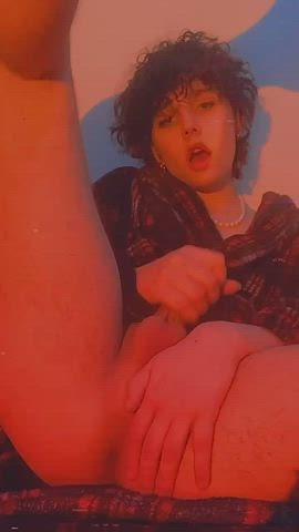 R u into twinks?π₯΅
