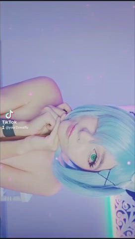 Π‘um sitting on your face