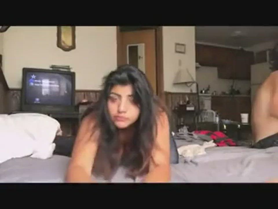 Aaliyah Hadid Abby Lee Brazil Abigaile Johnson clip