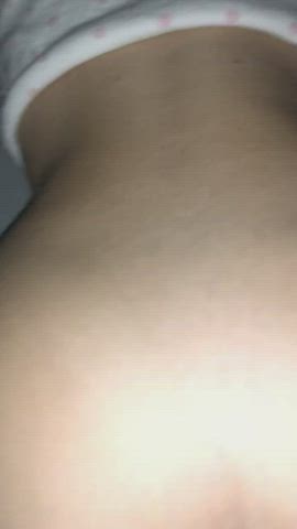 Big Ass Pussy Pussy Lips Turkish clip