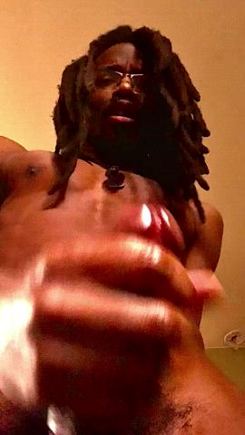 bbc cum cumshot fansly male masturbation masturbating solo clip