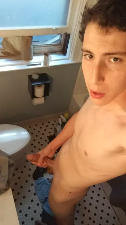 Could really use a bj rn