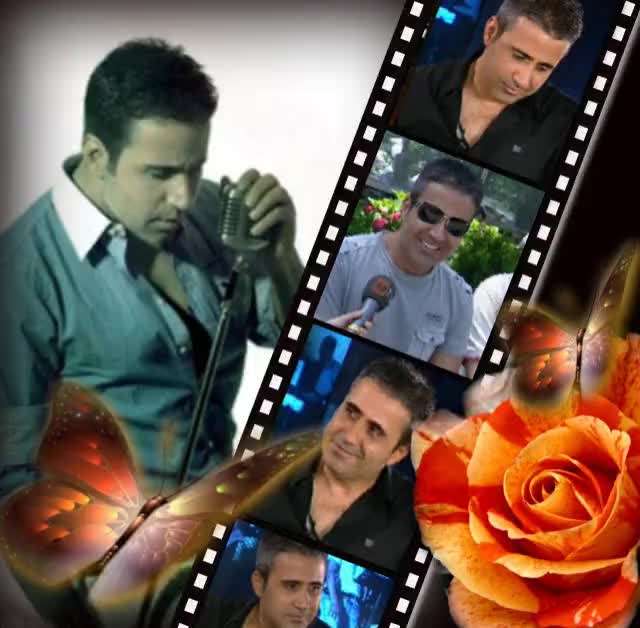 the est turkish singer,Emrah,Emrah best turkish singer,best,turkish,singer,emrah