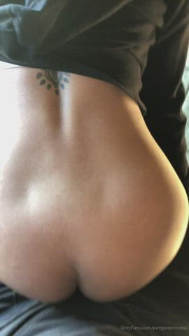 XChange Xev Bellringer Xxlayna Marie clip