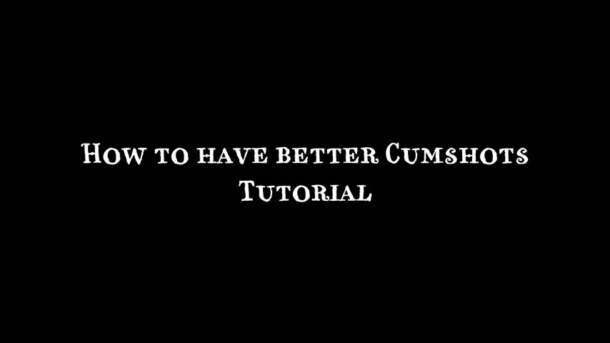 cum cum compilation cumshot r/bestamateurcumshots r/cumshotconnoisseurs clip