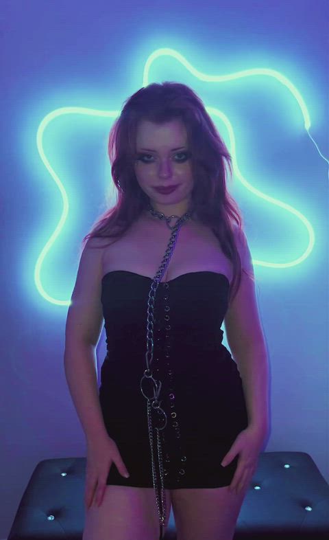 Birthday girl <3