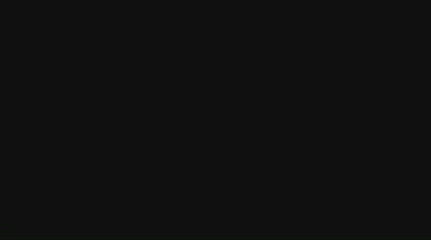 big ass solo homemade pussy clip
