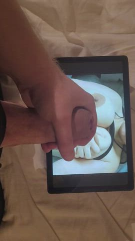 jerk off male masturbation tribute clip