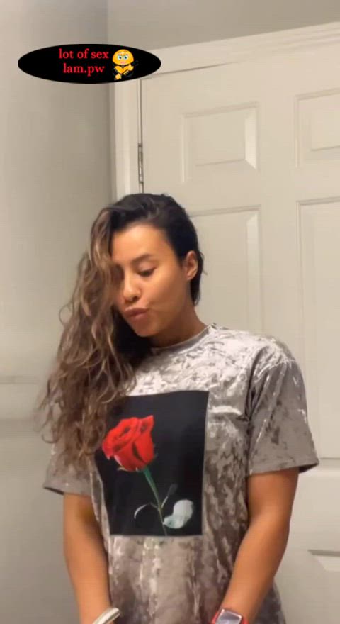 ass big tits tits teen big ass pussy solo babe tiktok nude clip