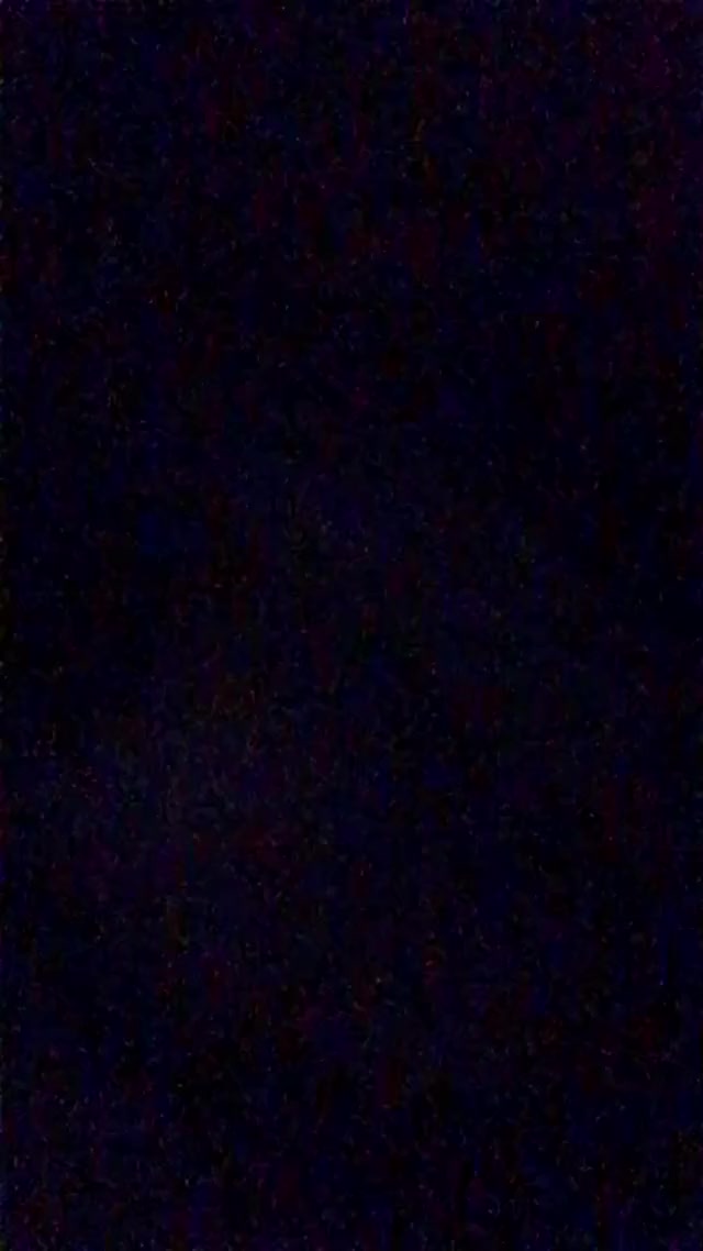Asian clip
