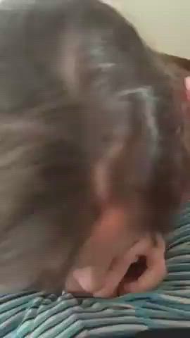 blowjob cum cum in mouth cumshot cute facial fetish sister sucking clip