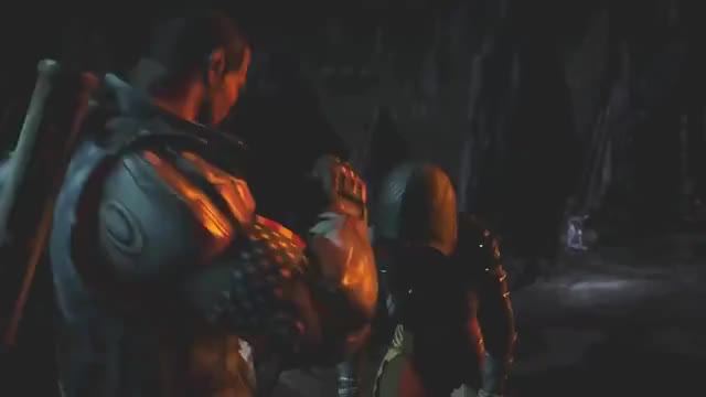 GIF50