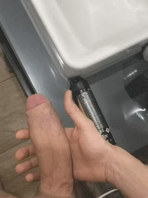 big dick gay thick clip